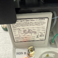 BD HTS High Throughput System image 0